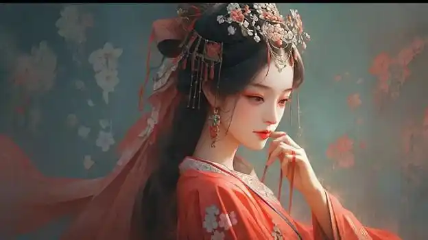 嘉禾影院影讯 · 燃爆全场