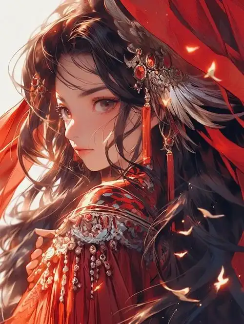 电影《一点就到家》海报