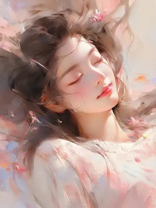 电影《夺冠》海报