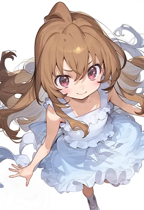 电影《捉妖记》海报