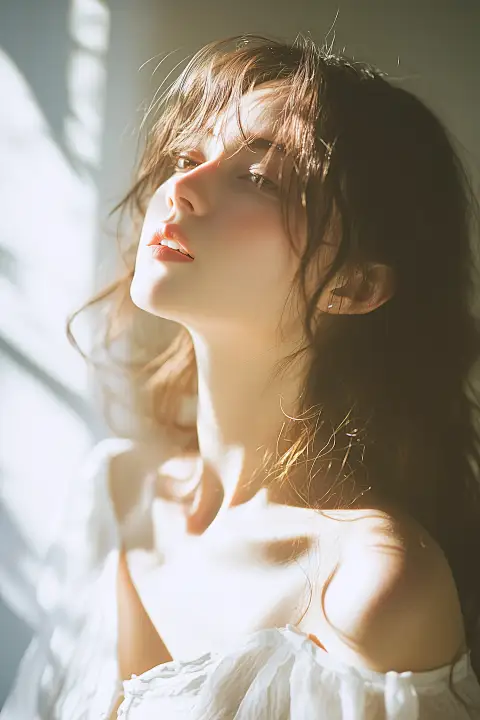 电影《封神第一部：朝歌风云》海报