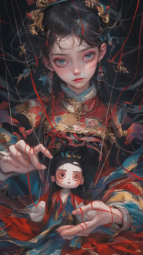 电影《我不是药神》海报